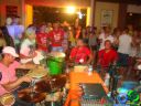 DSC05883.jpg