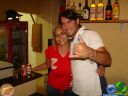 DSC05888.jpg