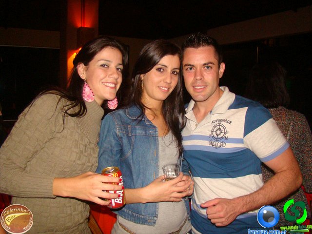 DSC03127.jpg