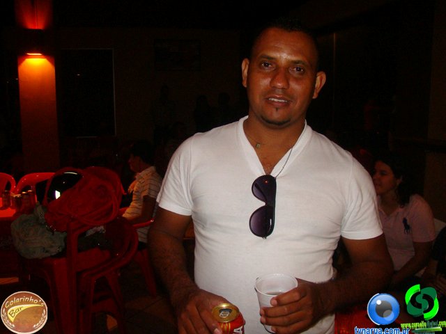 DSC03133.jpg