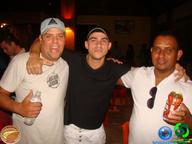 DSC03134.jpg