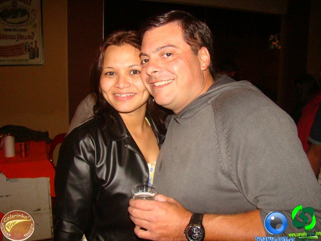 DSC03144.jpg