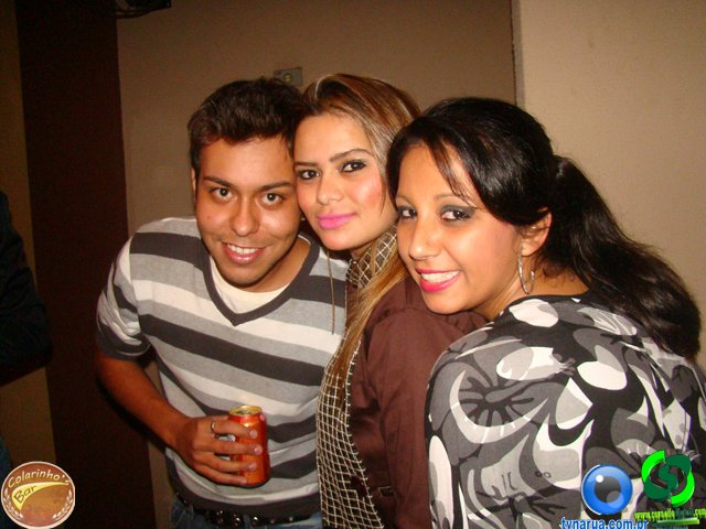 DSC03155.jpg