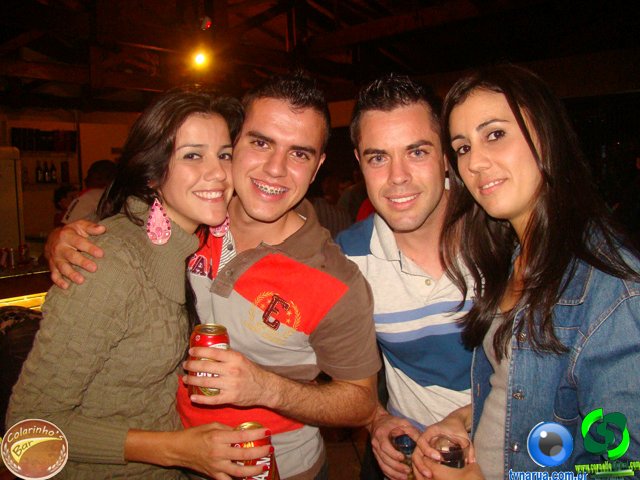 DSC03164.jpg