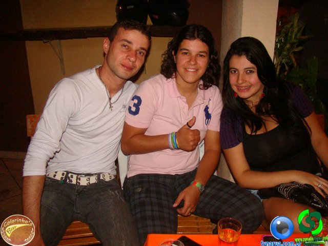 DSC03166.jpg