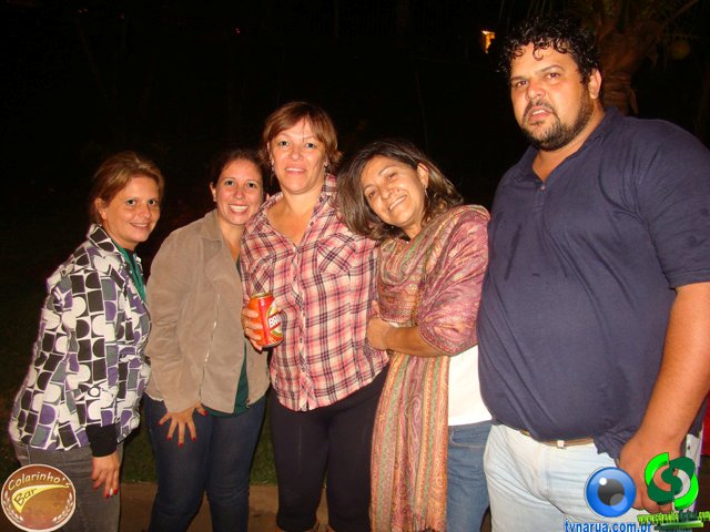 DSC03177.jpg