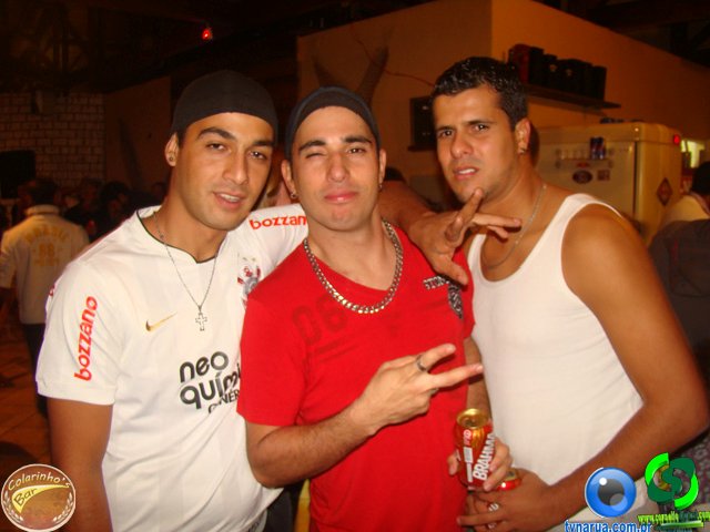 DSC03199.jpg