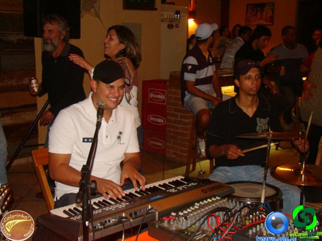 DSC03209.jpg