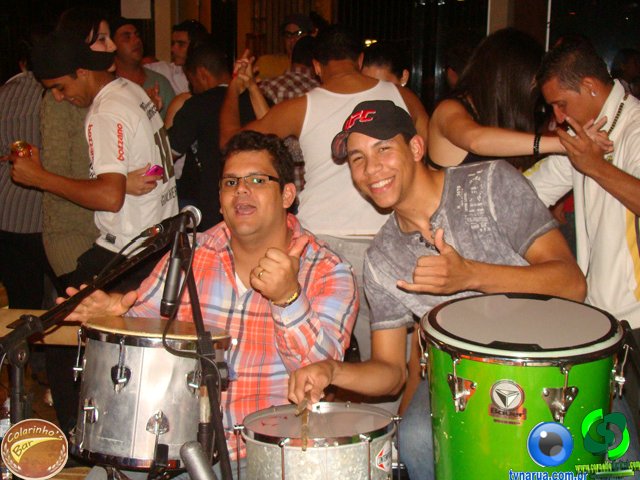 DSC03210.jpg