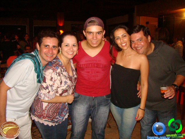 DSC03220.jpg