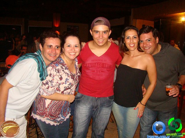 DSC03221.jpg
