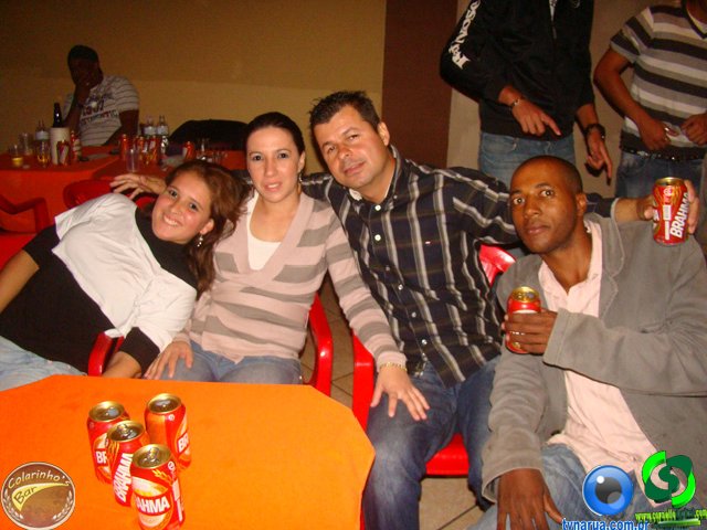 DSC03222.jpg