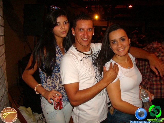 DSC03238.jpg