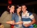 DSC03127.jpg
