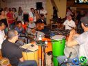 DSC03132.jpg