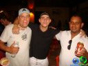 DSC03134.jpg