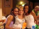 DSC03140.jpg