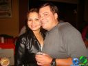 DSC03144.jpg