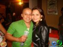 DSC03145.jpg