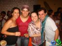 DSC03146.jpg