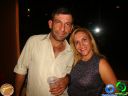DSC03148.jpg