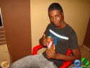 DSC03149.jpg