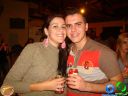 DSC03163.jpg