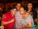 DSC03167.jpg