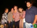 DSC03177.jpg