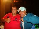 DSC03181.jpg