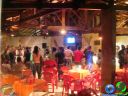 DSC03182.jpg
