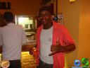 DSC03184.jpg