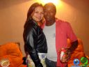 DSC03185.jpg