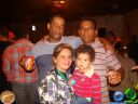 DSC03187.jpg