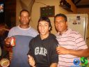 DSC03188.jpg