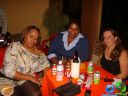 DSC03195.jpg