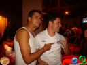 DSC03197.jpg