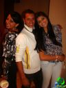DSC03202.jpg