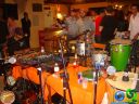 DSC03203.jpg