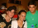 DSC03205.jpg