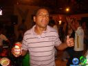 DSC03206.jpg