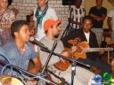 DSC03207.jpg