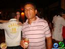 DSC03208.jpg