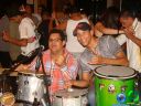 DSC03210.jpg