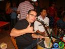 DSC03211.jpg