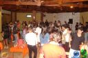 DSC03228.jpg