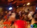 DSC03229.jpg