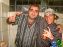 DSC03235.jpg