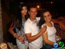 DSC03238.jpg