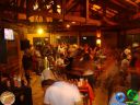 DSC03242.jpg